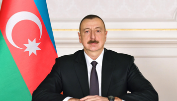 ilham-eliyev-vi-umumdunya-medeniyyetlerarasi-dialoq-forumunun-acilis-merasiminde-cixis-edib-yenileni